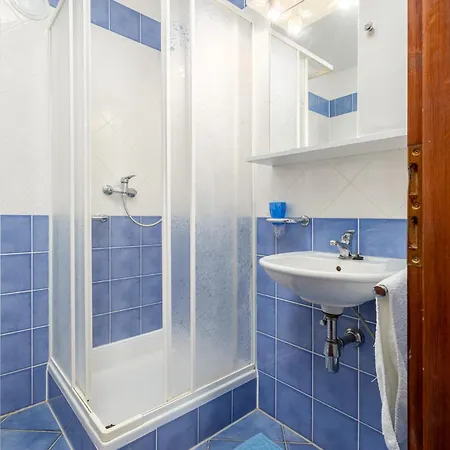 Lejlighed Apartmany Medulin