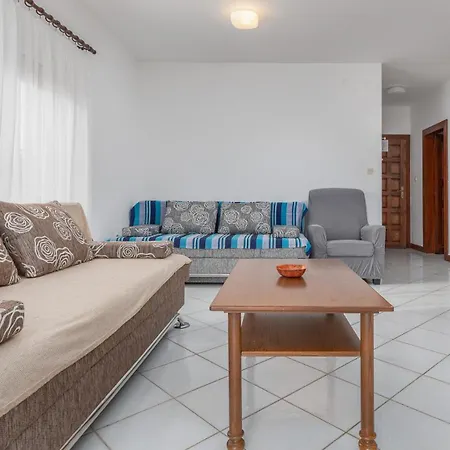 Apartmany Medulin